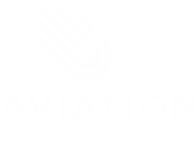 Aviation sans Frontières